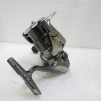 22ステラ 2500SHG